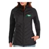 Antigua Women's North Dakota Fighting Hawks Altitude Jacket -KN Style Shop 19572015158
