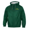 Champion North Dakota State Bison Victory Jacket -KN Style Shop 19629516757