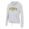 Champion Women's North Dakota State Bison RW Outer Hoodie