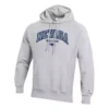 Champion Nevada Wolf Pack Reverse Weave 22 Hoodie -KN Style Shop 19663557689