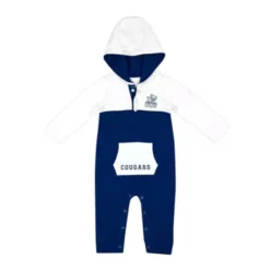 Colosseum Infant BYU Cougars Nursery
