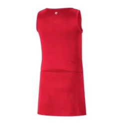 KN Style Shop -KN Style Shop 19673521024 1