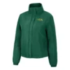 Colosseum Women's North Dakota State Bison Emily Jacket -KN Style Shop 19673540307