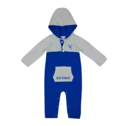 Colosseum Infant Air Force Academy Nursery