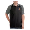Antigua Loyola Ramblers Nova Polo -KN Style Shop 19675955571