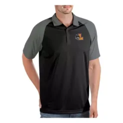 Antigua Loyola Ramblers Nova Polo