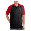 Antigua NC State Wolfpack Nova Polo -KN Style Shop 19675956299