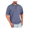 Antigua San Jose State Spartans Esteem Big & Tall Polo -KN Style Shop 19675964391