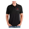Antigua Arkansas State Red Wolves Affluent Polo -KN Style Shop 19675972996