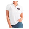 Antigua Women's North Alabama Lions Affluent Polo -KN Style Shop 19675981235