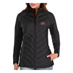 Antigua Women's Montana Grizzlies Altitude Jacket