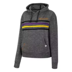 Colosseum Women's Minnesota State Mavericks Backstage Hoodie