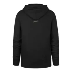 '47 BRAND 47 Brand Colorado Buffaloes Coach Prime 3 Hit Hoodie 5 '47 BRAND 47 Brand Colorado Buffaloes Coach Prime 3 Hit Hoodie -KN Style Shop 19717241890 1