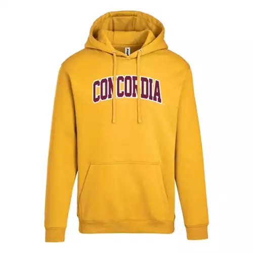 Range Concordia Cobbers Willie Hoodie 3 Range Concordia Cobbers Willie Hoodie