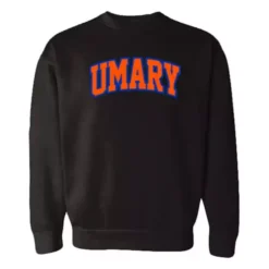Range UMARY Marauders Willie Crewneck Sweatshirt