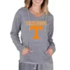 Concepts Sport Women's Tennessee Volunteers Mainstream Hoodie -KN Style Shop 88462197282