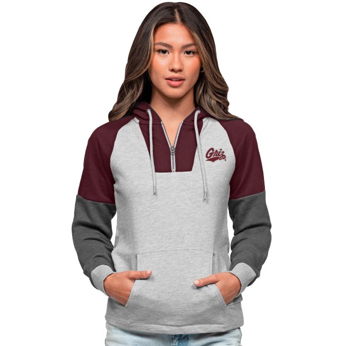 KN Style Shop -KN Style Shop 104675um22 1