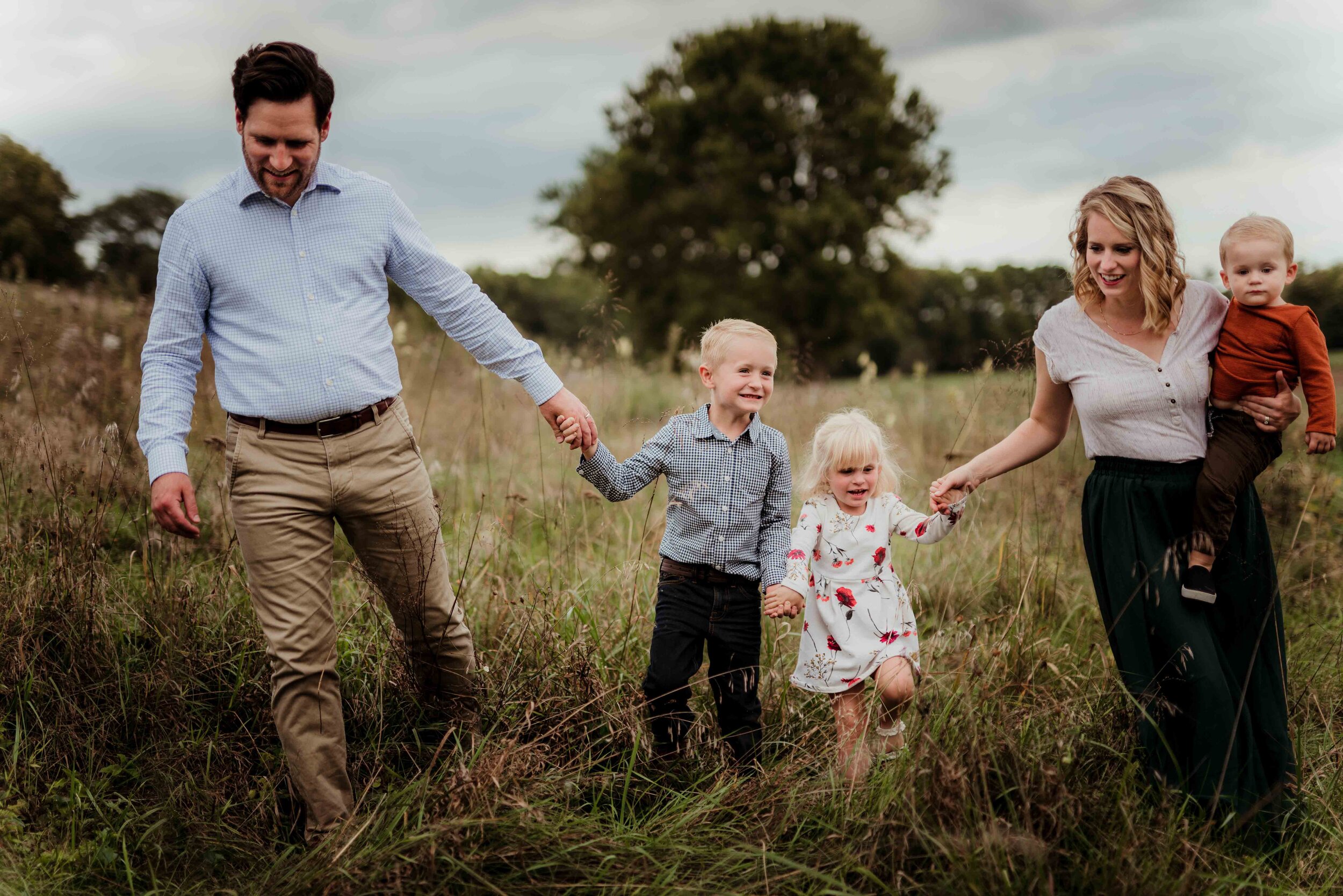 KN Style Shop -KN Style Shop KMP 1517