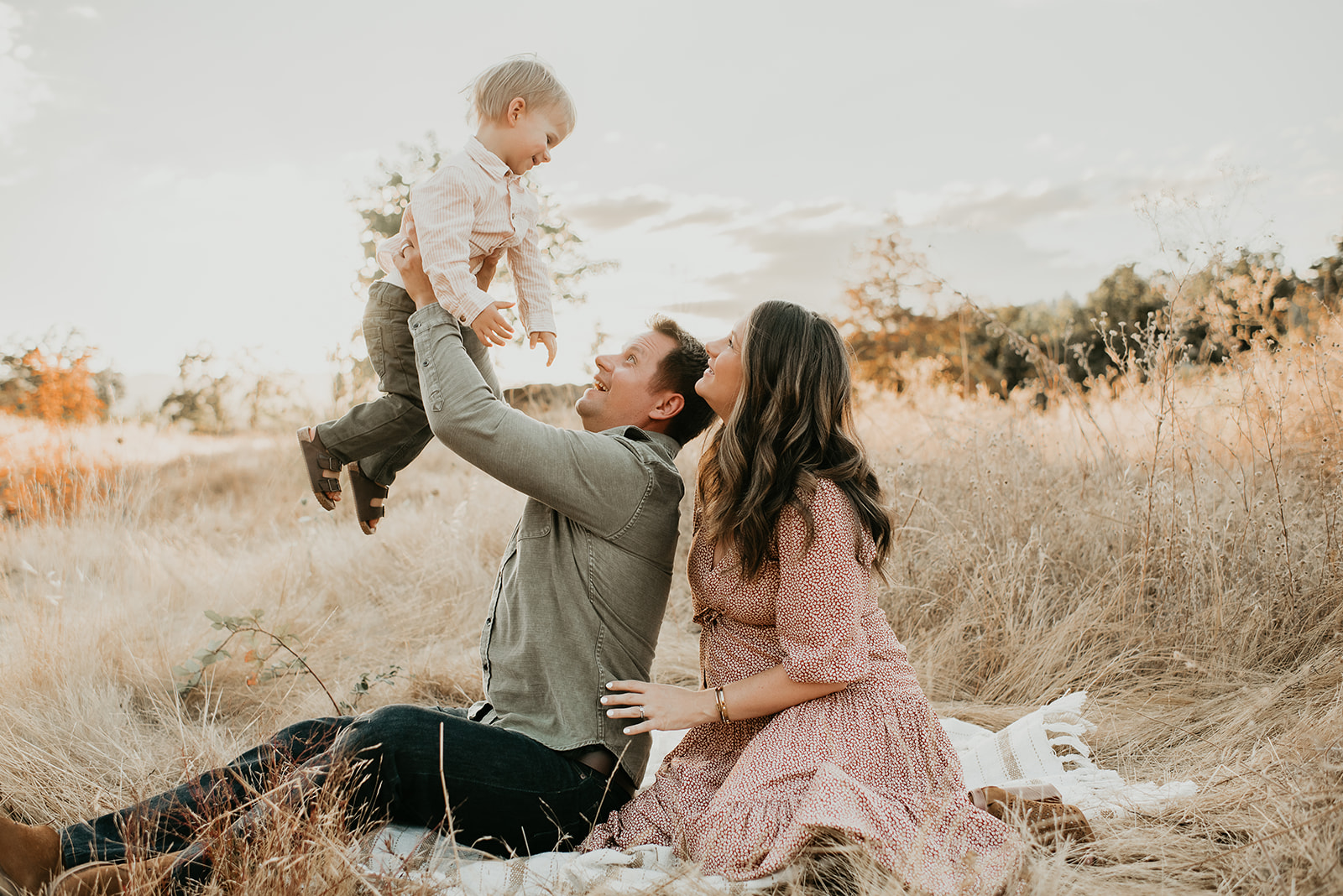 KN Style Shop -KN Style Shop outfit ideas for family pictures